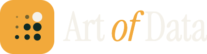 Art of Data